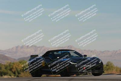 media/Jan-04-2026-SCCA SD (Sun) [[defc442887]]/3-Intermediate 2 group/Session 1 Turn 9/